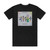 Starship Knee Deep In The Hoopla Album Cover T-Shirt Black