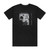 Sol Seppy The Bells Of 1 2 Album Cover T-Shirt Black