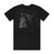 September Mourning Volume I Ep Album Cover T-Shirt Black