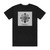 Stardown Void 2 Album Cover T-Shirt Black