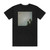 Sketch Show Loophole Album Cover T-Shirt Black