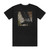 Such Gold Stand Tall Album Cover T-Shirt Black