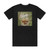 Solstice Sia Album Cover T-Shirt Black