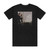 Super8 and Tab These Little Stories Part One Album Cover T-Shirt Black