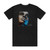 Skye Nowhere Album Cover T-Shirt Black