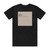 Skye Feel Good Inc Album Cover T-Shirt Black