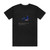 Spyra Achtundsechzig 24 Livetoskana Therme Album Cover T-Shirt Black