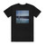 Spyra Elevator To Heaven 1 Album Cover T-Shirt Black