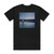 Spyra Elevator To Heaven 2 Album Cover T-Shirt Black