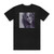 Sheryl Crow Sheryl Crow Album Cover T-Shirt Black Sheryl Crow Sheryl Crow Album Cover T-Shirt Black