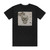 Santa Cruz We Are The Ones To Fall Album Cover T-Shirt Black Santa Cruz We Are The Ones To Fall Album Cover T-Shirt Black