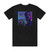Savant Get It Get It Album Cover T-Shirt Black Savant Get It Get It Album Cover T-Shirt Black