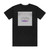 Savant Mindmelt Album Cover T-Shirt Black