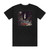 Savant Overkill Album Cover T-Shirt Black