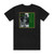 Saint Etienne So Tough Album Cover T-Shirt Black