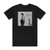 Sungha Jung Irony Album Cover T-Shirt Black