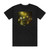 Svyatoslav Vakarchuk Empty 1 Album Cover T-Shirt Black