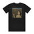 Shawn Colvin A Few Small Repairs Album Cover T-Shirt Black