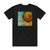 Sherwood A Different Light Album Cover T-Shirt Black