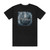 Smash Hit Combo Reset Album Cover T-Shirt Black Smash Hit Combo Reset Album Cover T-Shirt Black