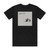 Susanne Sundfor Take One Album Cover T-Shirt Black