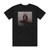 Schandmaul Euch Zum Geleit Album Cover T-Shirt Black
