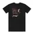 Salif Keita Amen Album Cover T-Shirt Black