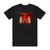 Sepultura Territory Album Cover T-Shirt Black