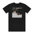 Siouxsie Sioux Into A Swan 2 Album Cover T-Shirt Black