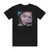 Suran Surfin Album Cover T-Shirt Black