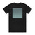 Spiritbox Constance Album Cover T-Shirt Black
