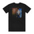 Sheena Easton Do You Album Cover T-Shirt Black Sheena Easton Do You Album Cover T-Shirt Black