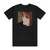 Sheena Easton Home Album Cover T-Shirt Black
