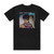 Sheena Easton Todo Me Recuerda A Ti Album Cover T-Shirt Black