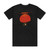 Scope Scope Album Cover T-Shirt Black