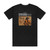 Supersuckers Mustve Been High Album Cover T-Shirt Black