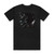 Scott Walker Tilt Album Cover T-Shirt Black