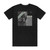 Shintaro Quintet Evolution Album Cover T-Shirt Black