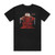Sodom Obsessed By Cruelty Album Cover T-Shirt Black Sodom Obsessed By Cruelty Album Cover T-Shirt Black