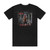 Sodom The Final Sign Of Evil Album Cover T-Shirt Black Sodom The Final Sign Of Evil Album Cover T-Shirt Black