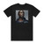 Seal Seal Iv Album Cover T-Shirt Black