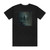 Starbynary Blindness Album Cover T-Shirt Black