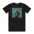 Sonny Rollins The Bridge 1 Album Cover T-Shirt Black