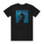 Sonny Rollins The Bridge 2 Album Cover T-Shirt Black