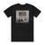 Suicide Silence No Time To Bleed Album Cover T-Shirt Black Suicide Silence No Time To Bleed Album Cover T-Shirt Black