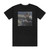 Shelby Lynne I Cant Imagine Album Cover T-Shirt Black