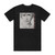 Shelby Lynne Identity Crisis Album Cover T-Shirt Black