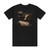 Shelby Lynne Revelation Road Album Cover T-Shirt Black