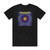 Spyro Gyra 2020 Album Cover T-Shirt Black