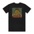 Spiritual Beggars Sunrise To Sundown 1 Album Cover T-Shirt Black